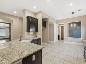 12522 Gable Mills Drive, Cypress TX 77433