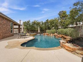 12522 Gable Mills Drive, Cypress TX 77433