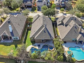 12522 Gable Mills Drive, Cypress TX 77433