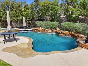 12522 Gable Mills Drive, Cypress TX 77433