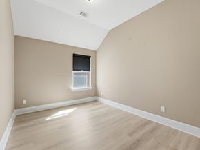 12522 Gable Mills Drive, Cypress TX 77433