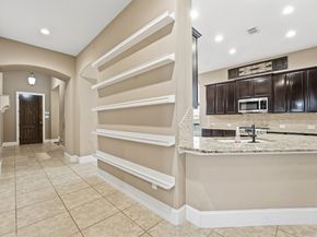 12522 Gable Mills Drive, Cypress TX 77433