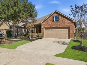 12522 Gable Mills Drive, Cypress TX 77433