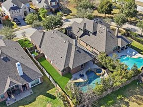 12522 Gable Mills Drive, Cypress TX 77433