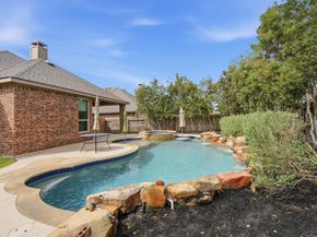 12522 Gable Mills Drive, Cypress TX 77433