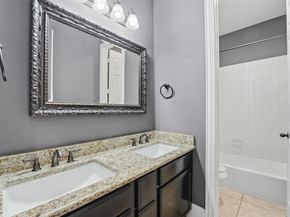 12522 Gable Mills Drive, Cypress TX 77433