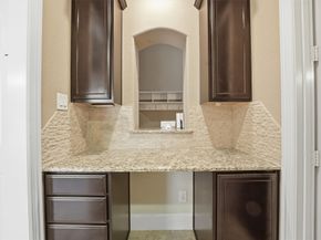 12522 Gable Mills Drive, Cypress TX 77433