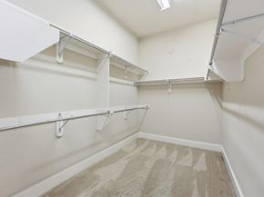 12522 Gable Mills Drive, Cypress TX 77433