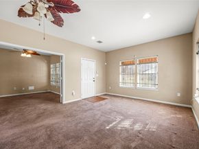 5219 Farmer Street, Houston TX 77020