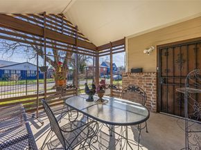 5219 Farmer Street, Houston TX 77020