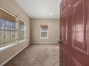 5219 Farmer Street, Houston TX 77020