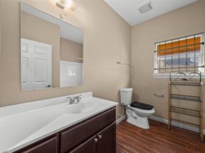 5219 Farmer Street, Houston TX 77020