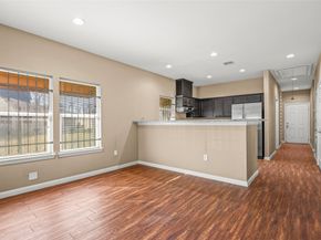 5219 Farmer Street, Houston TX 77020