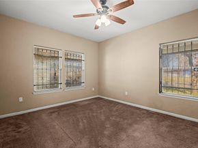 5219 Farmer Street, Houston TX 77020