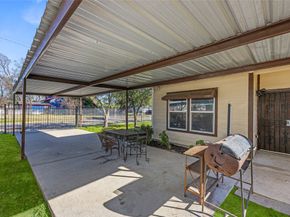 5219 Farmer Street, Houston TX 77020