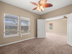 5219 Farmer Street, Houston TX 77020
