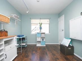 8814 Chelsworth Drive, Houston TX 77083