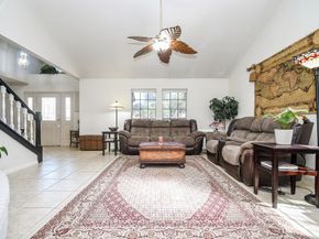 8814 Chelsworth Drive, Houston TX 77083