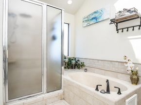 8814 Chelsworth Drive, Houston TX 77083