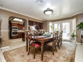 8814 Chelsworth Drive, Houston TX 77083