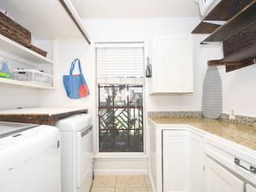 8814 Chelsworth Drive, Houston TX 77083