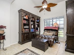 8814 Chelsworth Drive, Houston TX 77083