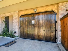 8814 Chelsworth Drive, Houston TX 77083