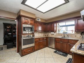 8814 Chelsworth Drive, Houston TX 77083