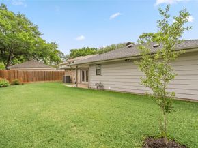 10818 Olympia Drive, Houston TX 77042