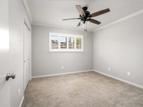 10818 Olympia Drive, Houston TX 77042