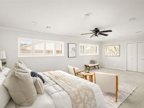 10818 Olympia Drive, Houston TX 77042
