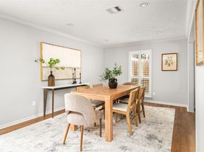 10818 Olympia Drive, Houston TX 77042