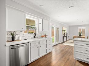 10818 Olympia Drive, Houston TX 77042