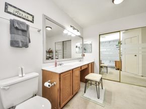 2503 Country Place Drive, Richmond TX 77406