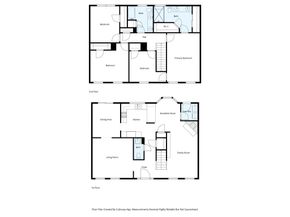 2503 Country Place Drive, Richmond TX 77406