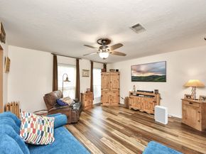 2503 Country Place Drive, Richmond TX 77406