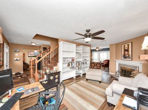 2503 Country Place Drive, Richmond TX 77406