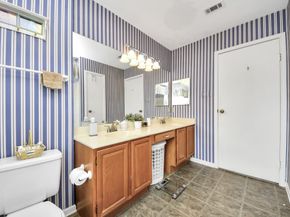 2503 Country Place Drive, Richmond TX 77406