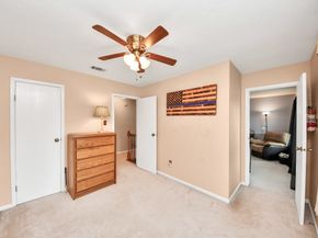 2503 Country Place Drive, Richmond TX 77406