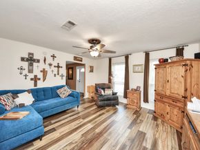 2503 Country Place Drive, Richmond TX 77406