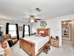 2503 Country Place Drive, Richmond TX 77406