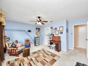 2503 Country Place Drive, Richmond TX 77406