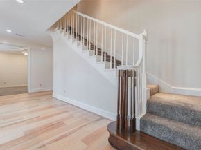 7631 Post Bridge Road, Spring TX 77389