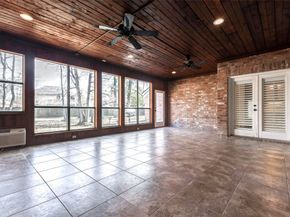 7631 Post Bridge Road, Spring TX 77389