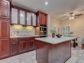 7631 Post Bridge Road, Spring TX 77389