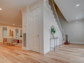 7631 Post Bridge Road, Spring TX 77389
