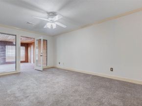 7631 Post Bridge Road, Spring TX 77389