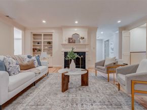 7631 Post Bridge Road, Spring TX 77389