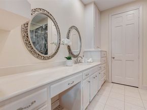 7631 Post Bridge Road, Spring TX 77389
