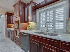 7631 Post Bridge Road, Spring TX 77389